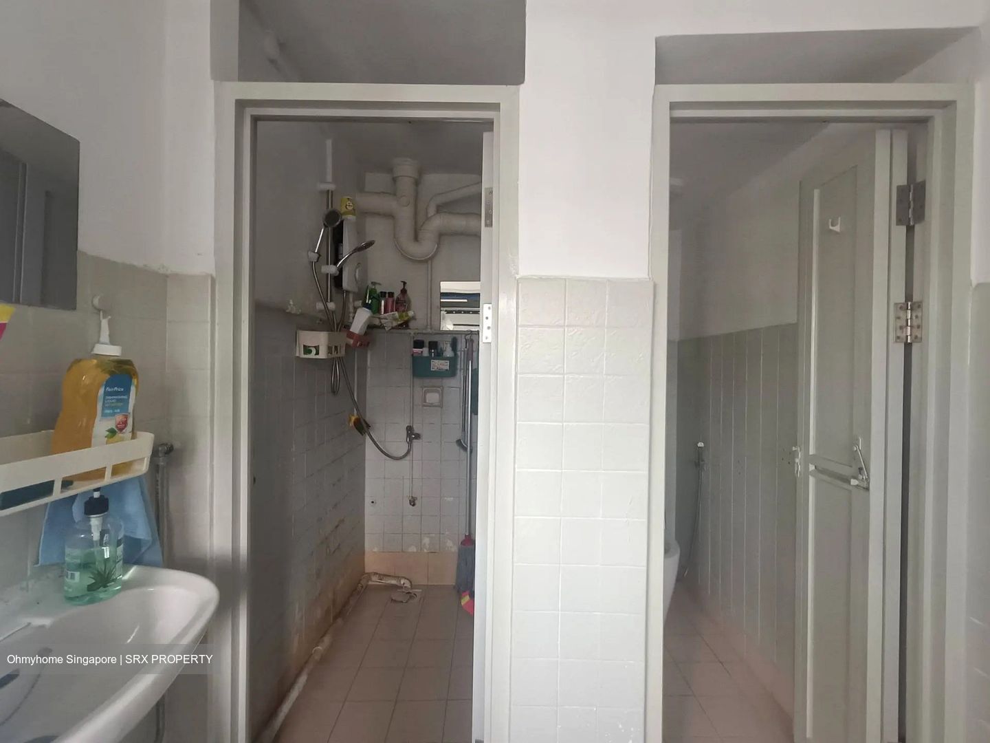 Blk 208 Toa Payoh North (Toa Payoh), HDB 4 Rooms #588145541